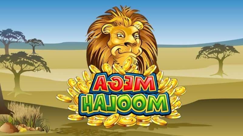 Slot Online Mudah Menang