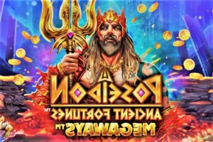 bocoran slot gacor terbaru