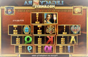 slot gacor jackpot maxwin