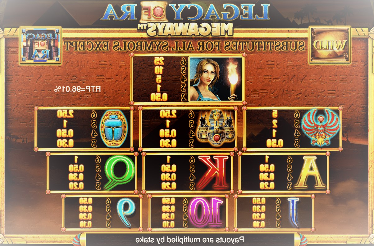 slot gacor jackpot maxwin