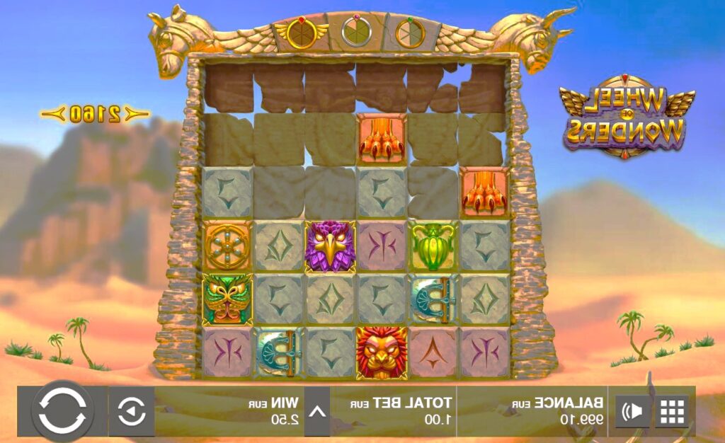 slot gacor jackpot maxwin