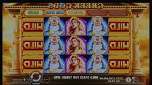 slot gacor jackpot maxwin