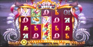 bocoran slot gacor terbaru slot gacor terbaru